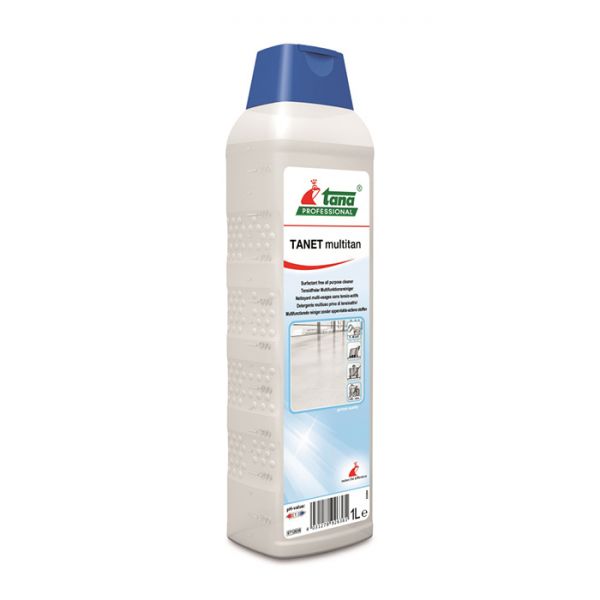 TANA Professional TANET multitan 1 L