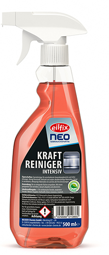 Eilfix NEO Kraftreiniger 1 L