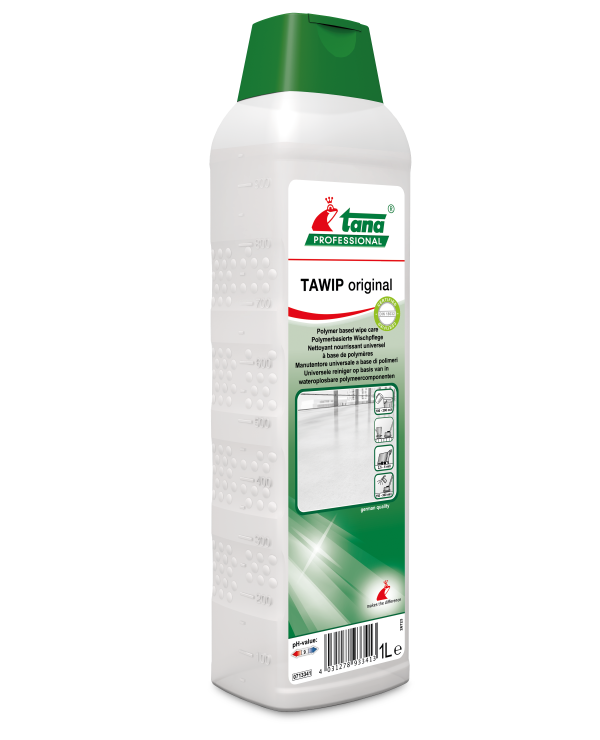 TANA Professional TAWIP original 1 L