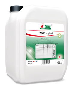 TANA Professional TAWIP original 10 L