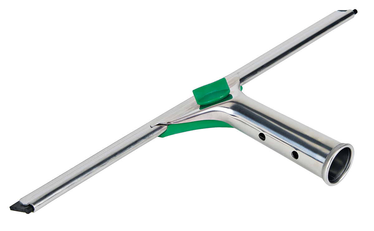 Unger UniTec Fensterwischer, 35cm, OW350