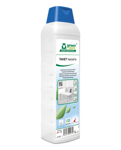 TANA green care professional TANET karacho 1 L