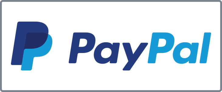 PayPal