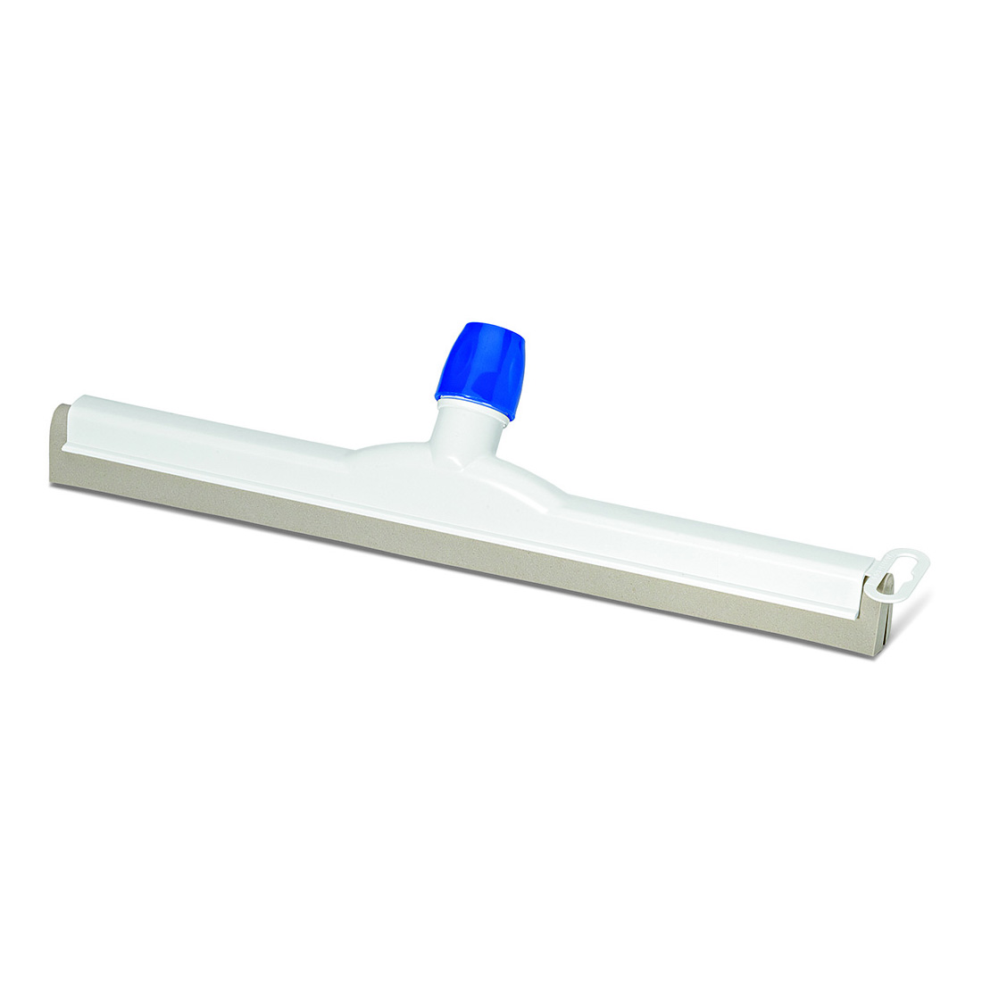 HACCP Wasserschieber 43 cm