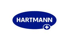 Hartmann