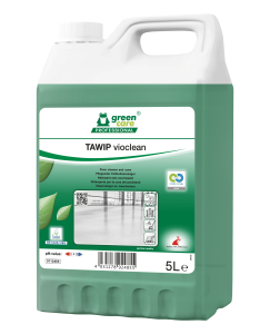 TANA green care professional TAWIP vioclean 5 L