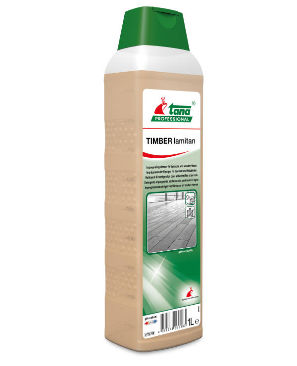 TANA Professional TIMBER lamitan 1 L