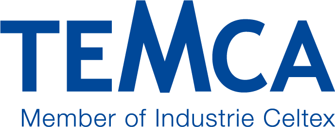 Temca GmbH & Co. KG