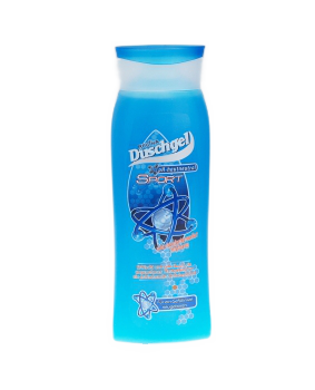 Reinex Duschgel 300 ml Sport