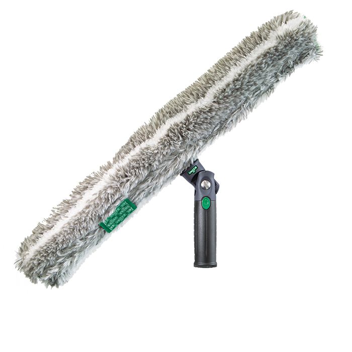 Unger ErgoTec Ninja Einwascher, 45cm, NA450 Unger ErgoTec Ninja Einwascher, 45cm, NA450