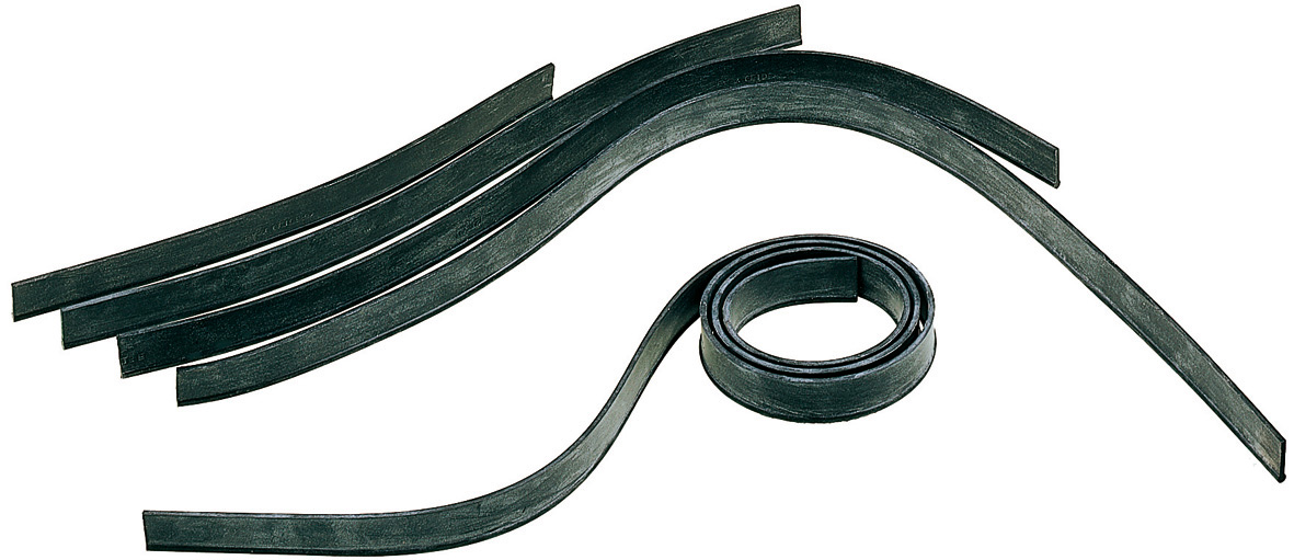 Unger Pro Wischergummi HARD, 105cm, RR99H