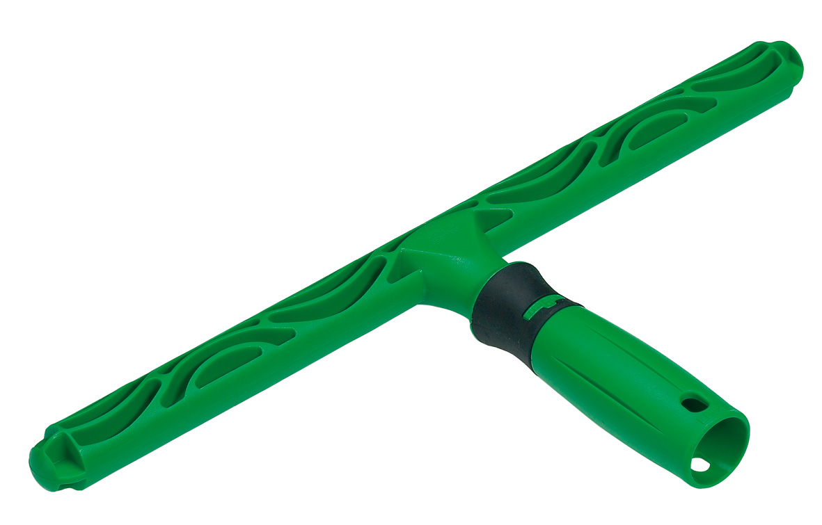 Unger ErgoTec Träger, 25cm, EH250 Unger ErgoTec Träger, 25cm, EH250