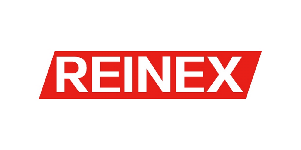 Reinex Chemie GmbH