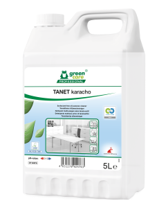 TANA green care professional TANET karacho 5 L