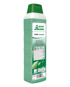 TANA green care professional TAWIP vioclean 1 L