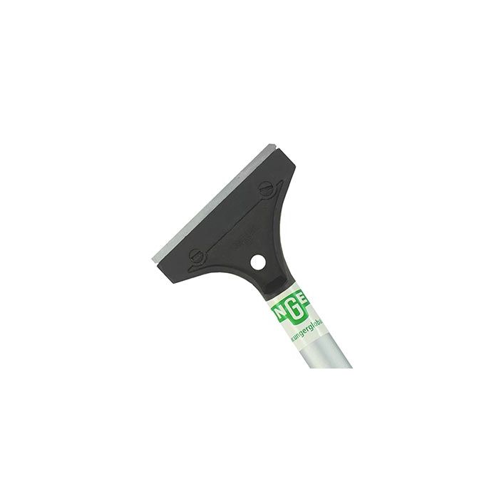 Unger ErgoTec Langgriffschaber, SH250 Unger ErgoTec Langgriffschaber, SH250
