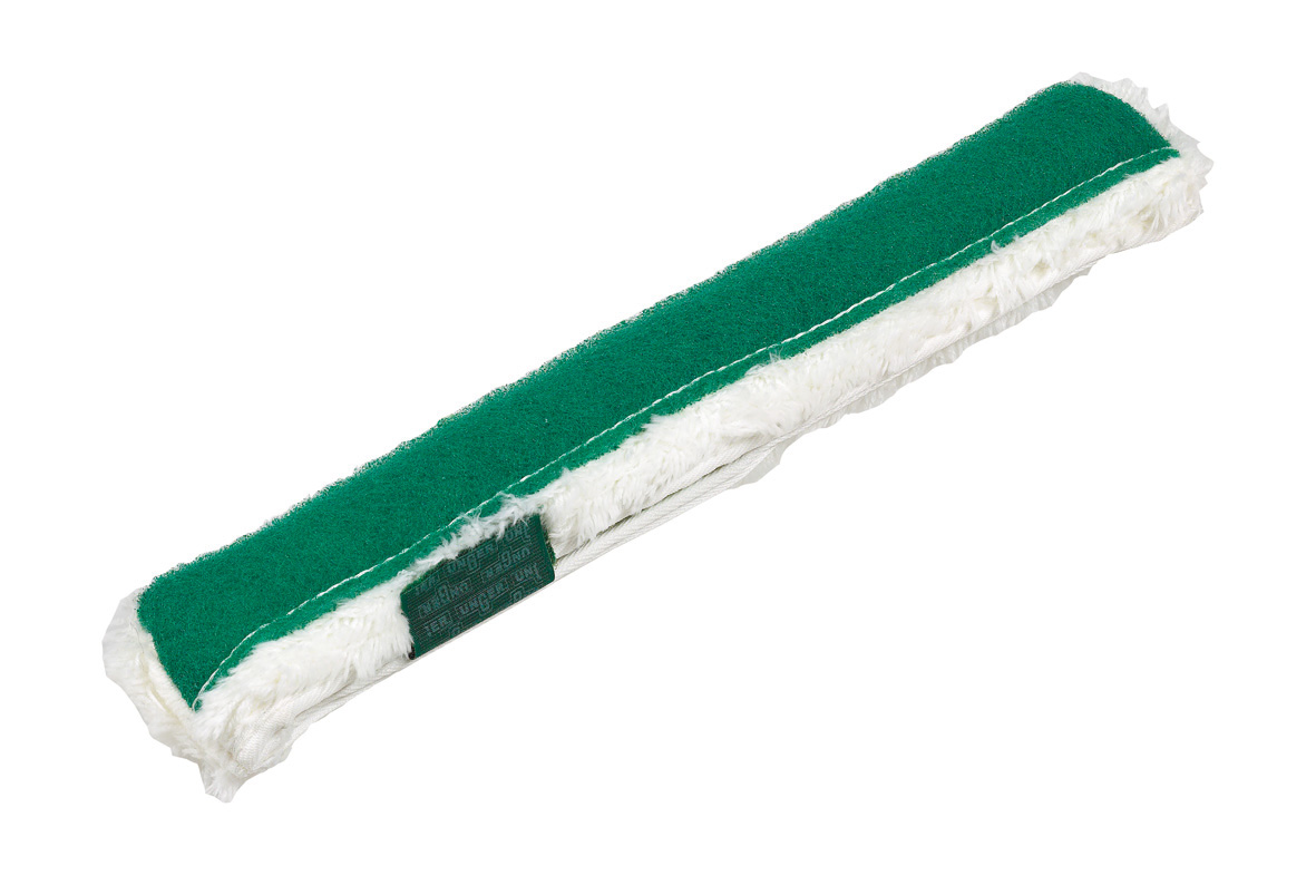 Unger StripWasher® Pad Strip Bezug, 45 cm