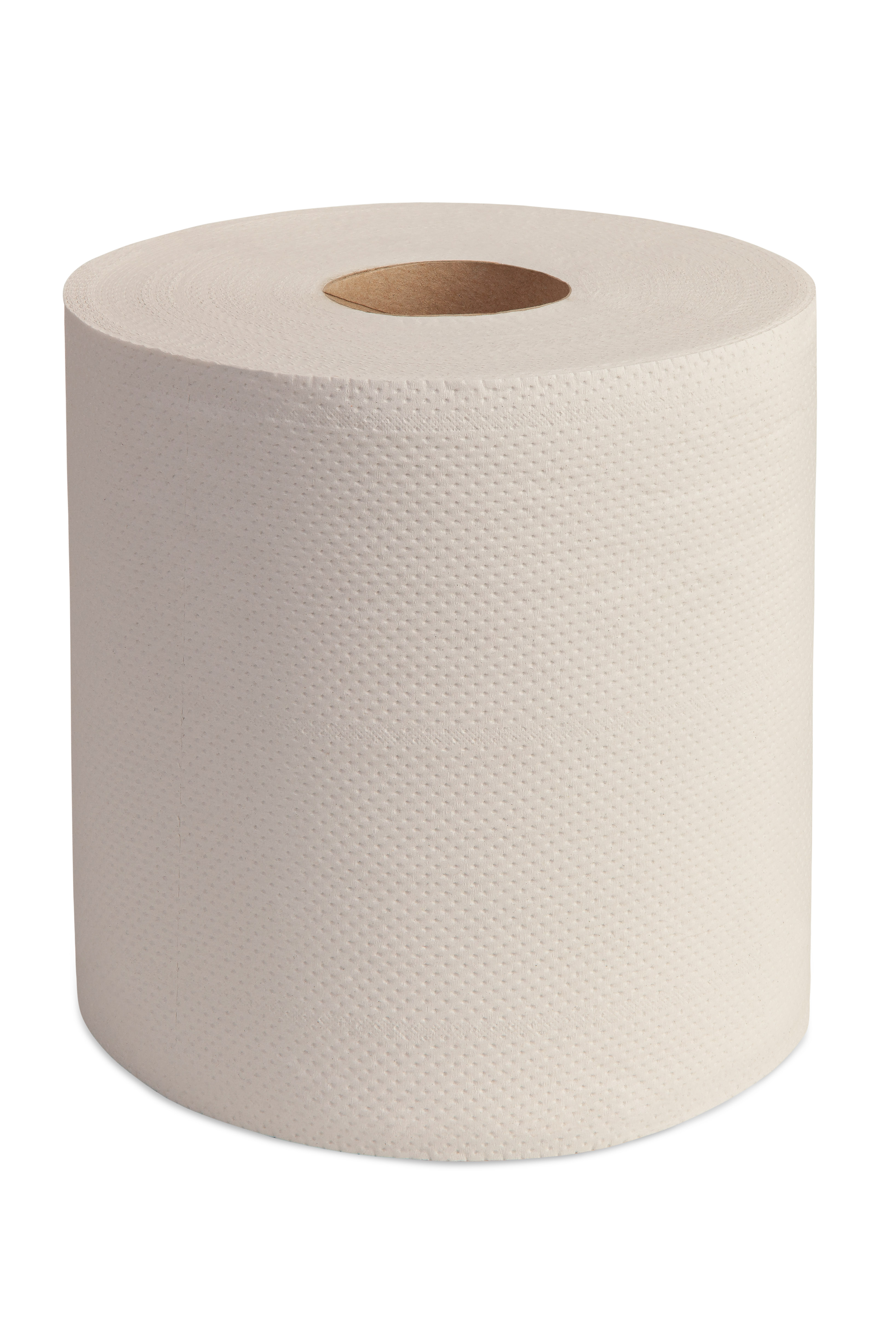 Rollenhandtuchpapier Midi Premium, 1-lagig, 300 m