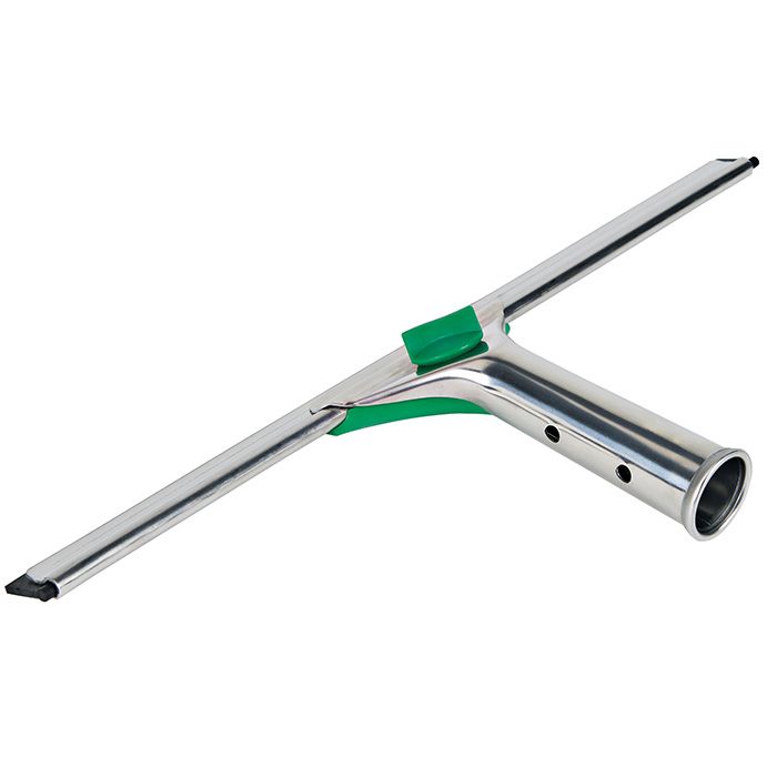 Unger UniTec Fensterwischer, 25cm, OW250