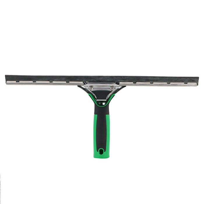 Unger ErgoTec Fensterwischer, hard, 25cm, ES25H Unger ErgoTec Fensterwischer, hard, 25cm, ES25H