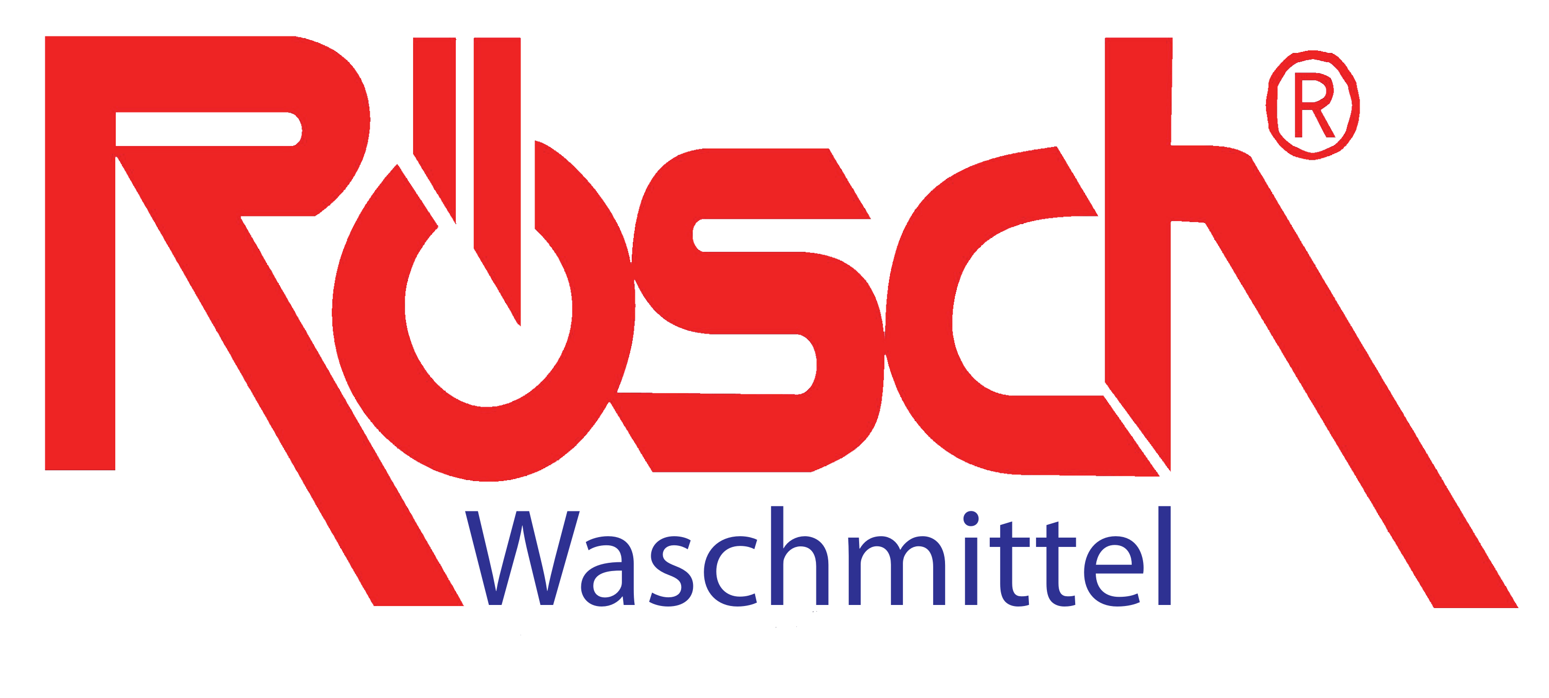 Rösch Waschmittel Rösch Waschmittel