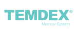 Temdex