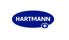 Paul Hartmann AG