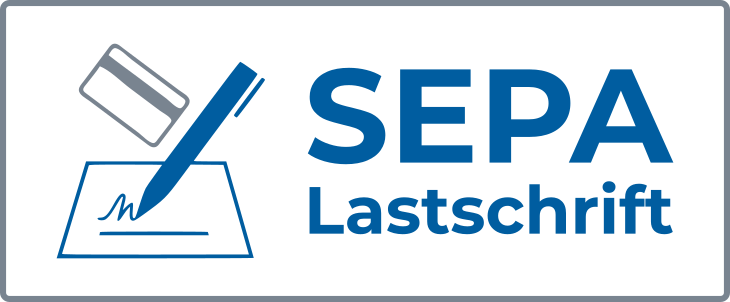 SEPA Lastschrift