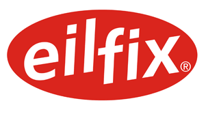 eilfix eilfix