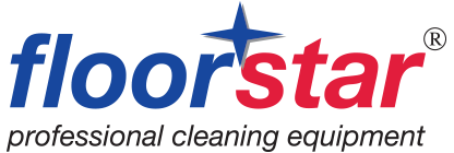 Floorstar