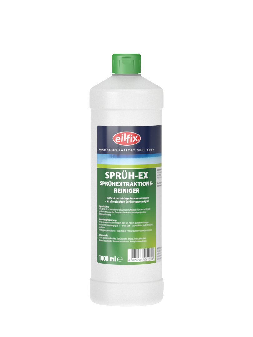 Dr. Schnell RAPIDO-Kaugummi-Ex Vereisungsspray