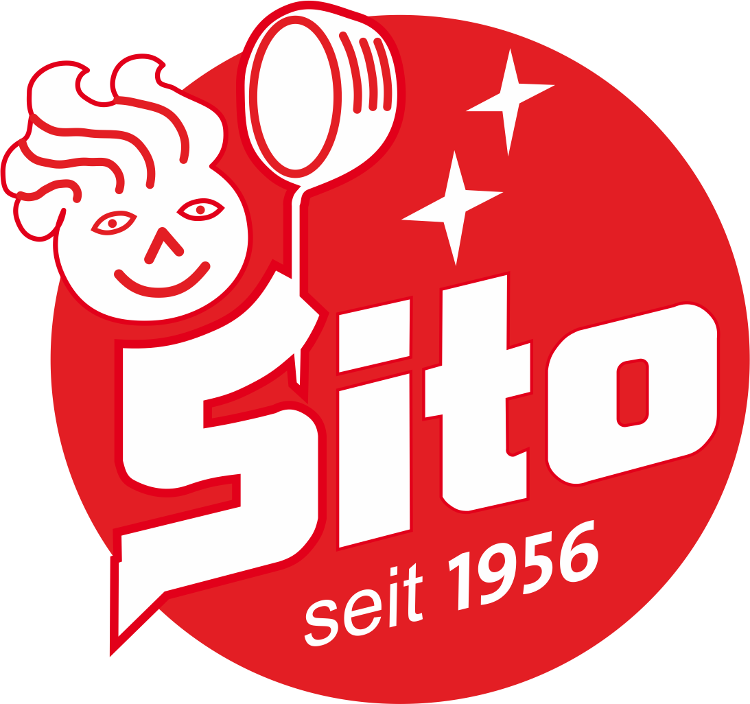 Sito International GmbH & Co. KG