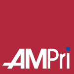 Ampri Handelsgesellschaft mbH