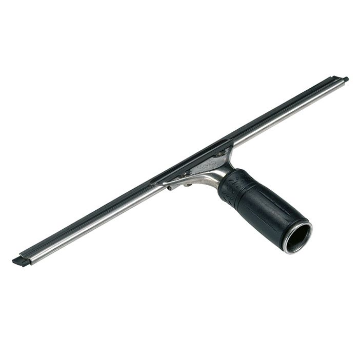 Unger S-Fensterwischer, soft, 35cm, SE350